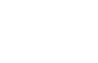 UNLV Student Self Service Community