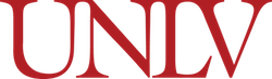 UNLV Students Community